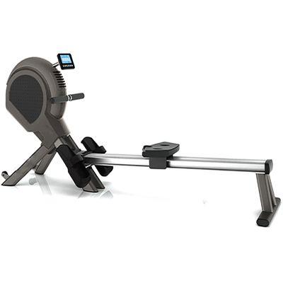 Guide tout-en-un sur les noms, images, prix et catalogue des équipements de gym 33 400x-400-Rowing-machine-YR500-gym-fitness-equipment-yanreaptitude
