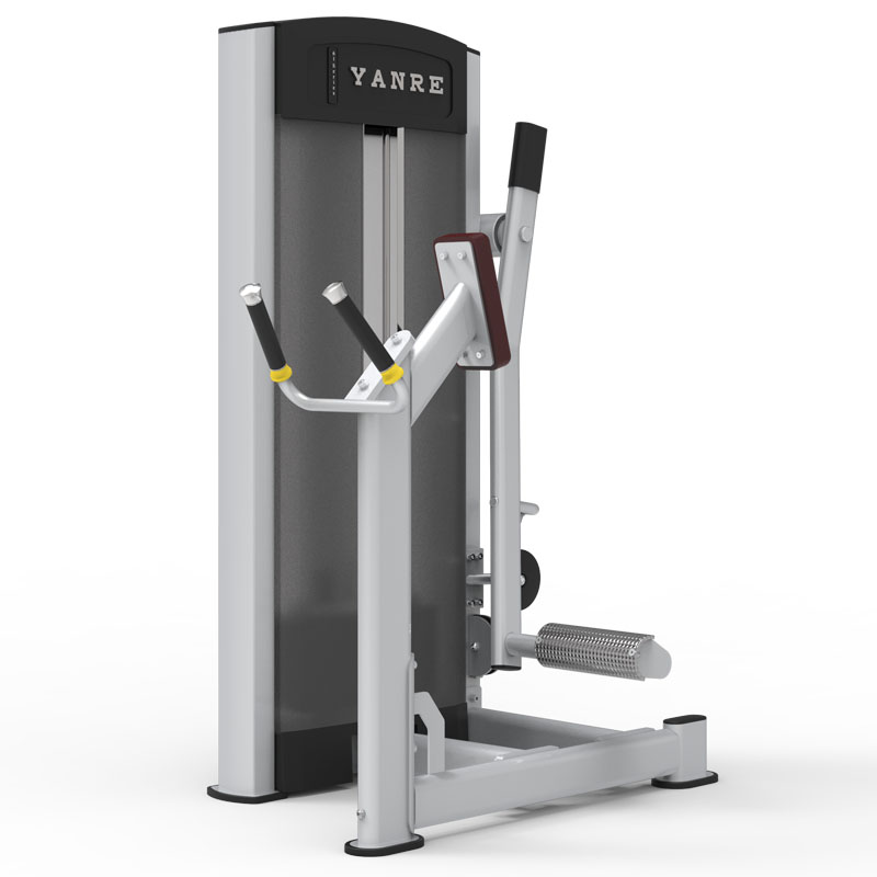Guide tout-en-un sur les noms, images, prix et catalogue des équipements de gym 22 61A21A-gym-fitness-equipement-yanreaptitude