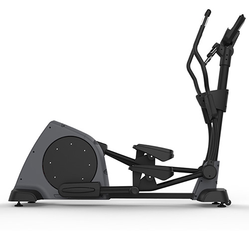Guide tout-en-un sur les noms, images, prix et catalogue des équipements de gym 35 EMS-Elliptical-EB5200L-gym-fitness-equipment-yanreaptitude