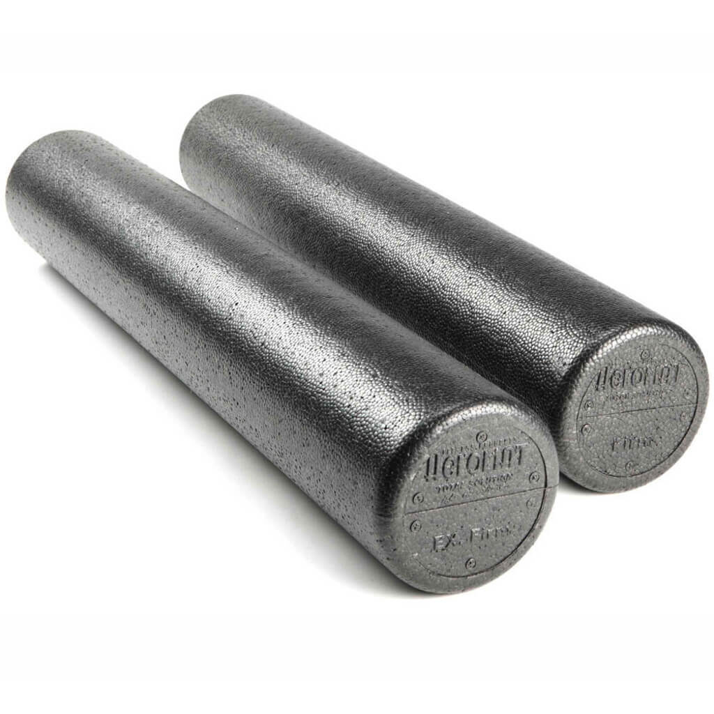 Guide d'achat de rouleaux en mousse du meilleur propriétaire de salle de sport 2021 3 Guide d'achat de rouleaux en mousse-EPP-1