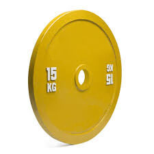 calibrated-weight-plate