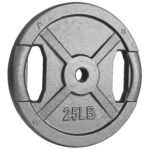 cast-iron-weight-plate