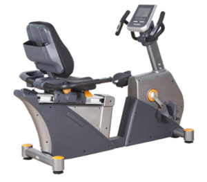 recumbent-bike1