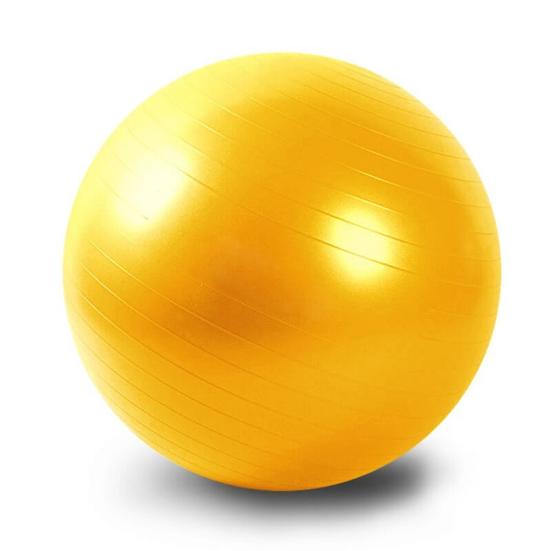 rubber yoga ball Wholesale Gym Equipment Manufacturer