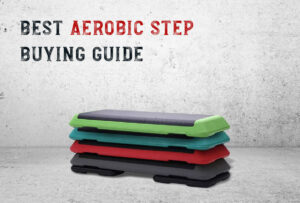 Definite-Buying-Guide-How-to-Buy-Aerobic-Schritt