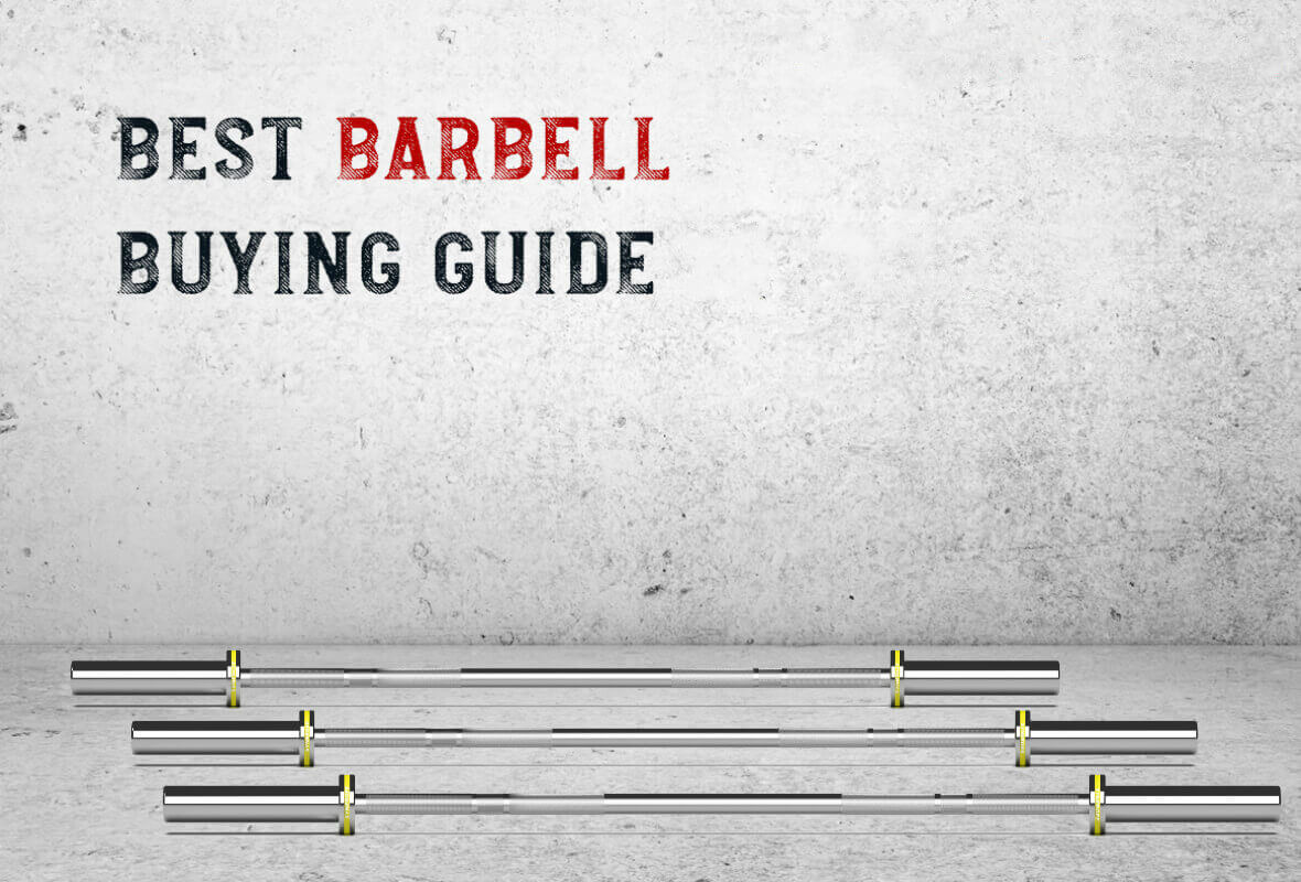 Definite-Buying-guide-how-to-buy-barbell