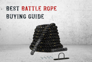 Definite-Buying-guide-how-to-buy-battle-rope