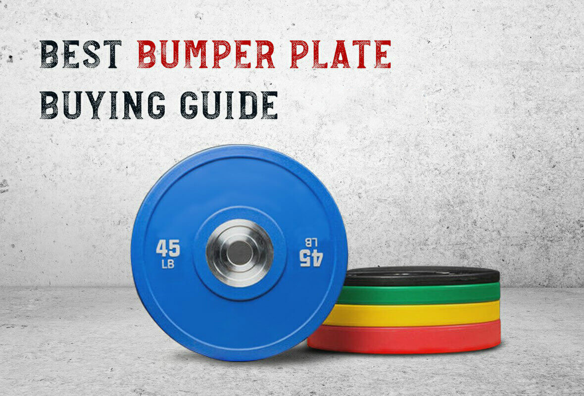 Definite-Buying-guide-how-to-buy-bumper-plate