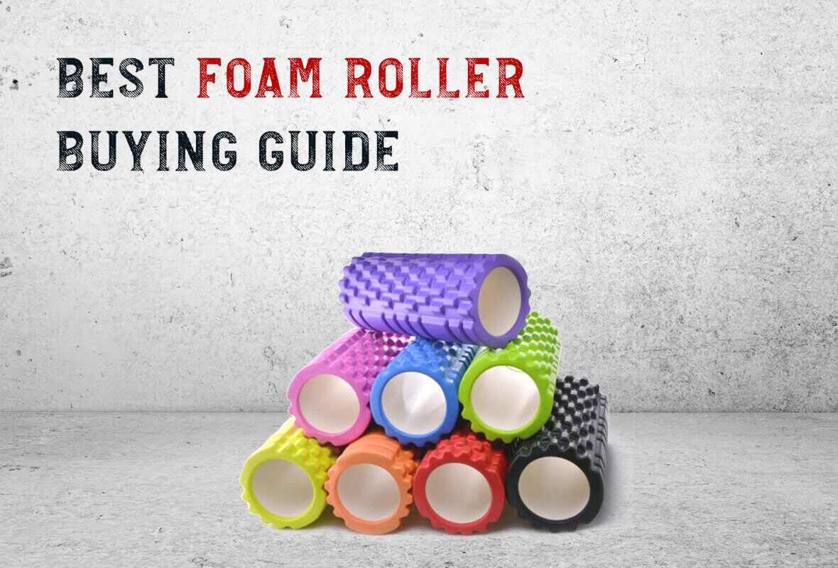 Guide d'achat de rouleaux en mousse du meilleur propriétaire de salle de sport 2021 9 Guide-d'achat-défini-comment-acheter-rouleau-mousse