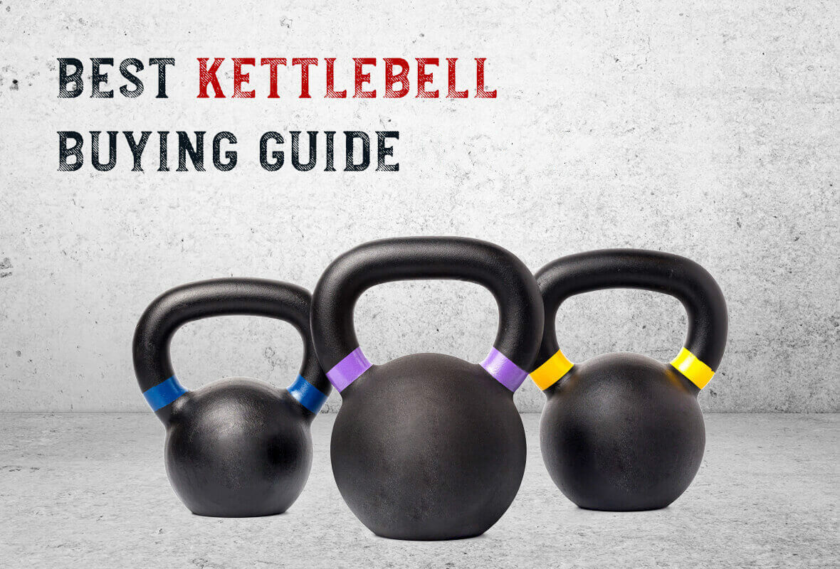 Definitive-Buying-Guide-How-to-Buy-Kettlebell