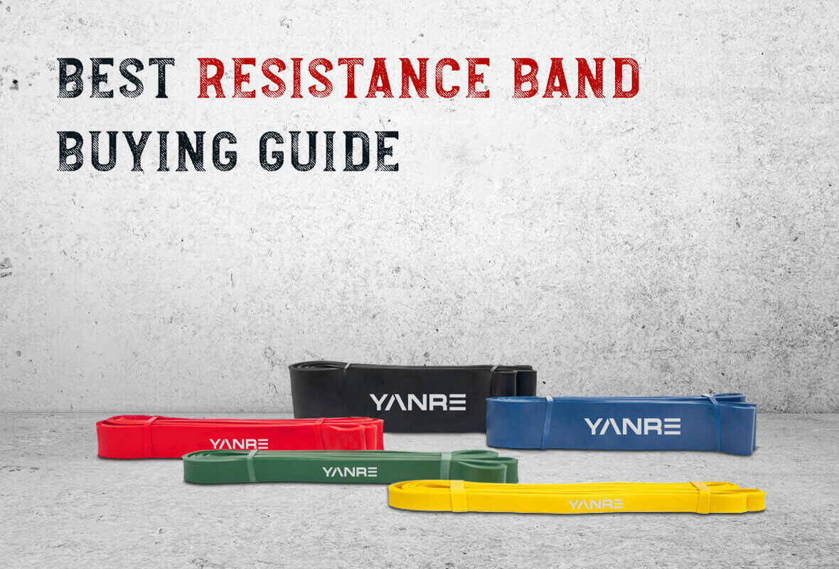 Definite-Buying-guide-how-to-buy-resistance-band