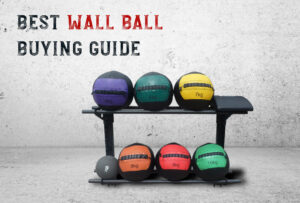 Guia de compra definitiva-como-comprar-bola de parede