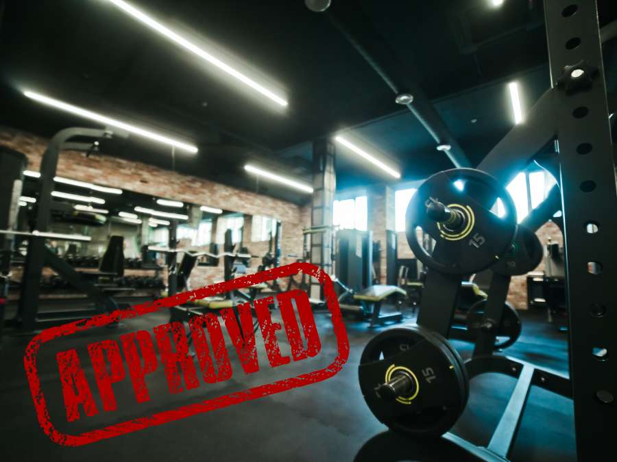 How To Find Trusted Gym Equipment Manufacturers? 2 How To Find Trusted Gym Equipment Manufacturers? 2