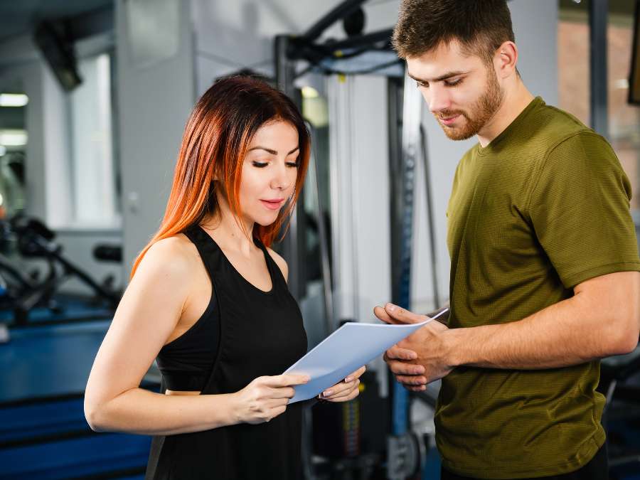 How To Find Trusted Gym Equipment Manufacturers? 4 How To Find Trusted Gym Equipment Manufacturers? 4