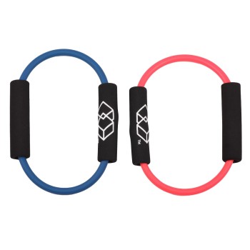 Best Gym Owner's Resistance Band Buying Guide in 2024 3