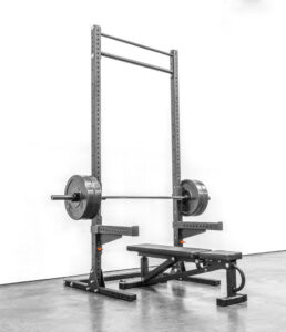 Hm-6501-Squat-Stand-Yanrefitness-2