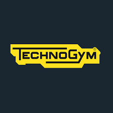 Technogym-Logo