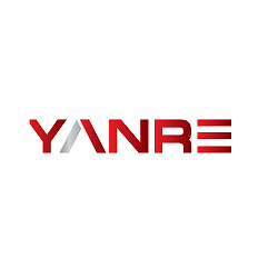 Yanre-Fitness-Logo