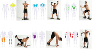 Pull-Ip-Bord