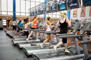 Give Your Students The Gift Of Fitness: Steps To Building A School Gym 2 How-To-Set-Up-A-School-Gym-Step-By-Step-The-Definite-Guide