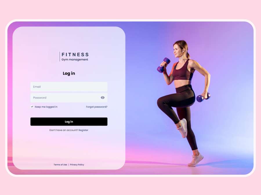 10 Tips On How To Manage A Gym 4 10 Tips On How To Manage A Gym 4