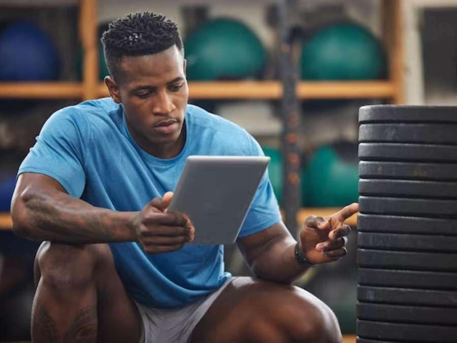 10 Tips On How To Manage A Gym 7 10 Tips On How To Manage A Gym 7