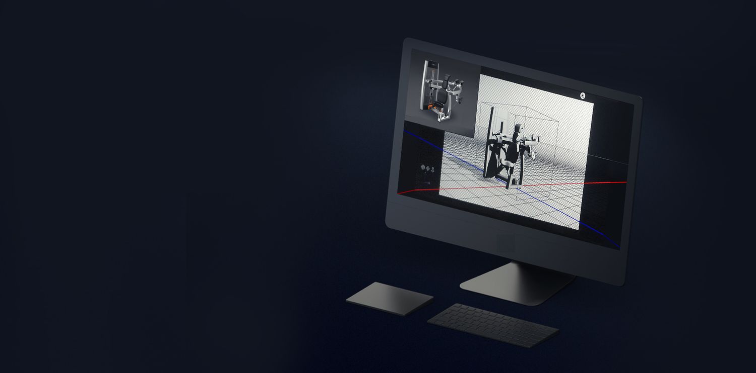 Commercial Gym Equipment Manufacturer Fitness Machine Supplier Yanre Fitness China Commercial Gym Equipment Manufacturer Fitness Machine Supplier Yanre Fitness China