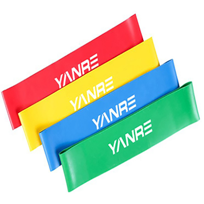 Wholesale Fabric Resistance Band 3