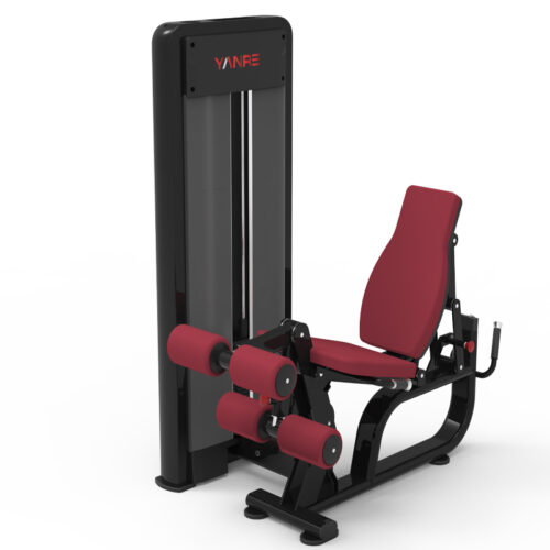 machine musculation a vendre