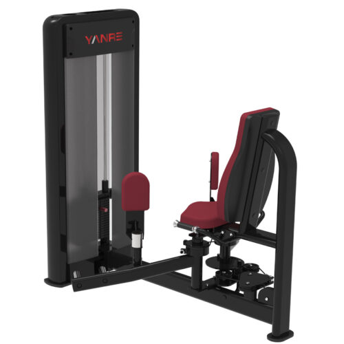 61A Series Best Choice For Gym Equipment Distributors