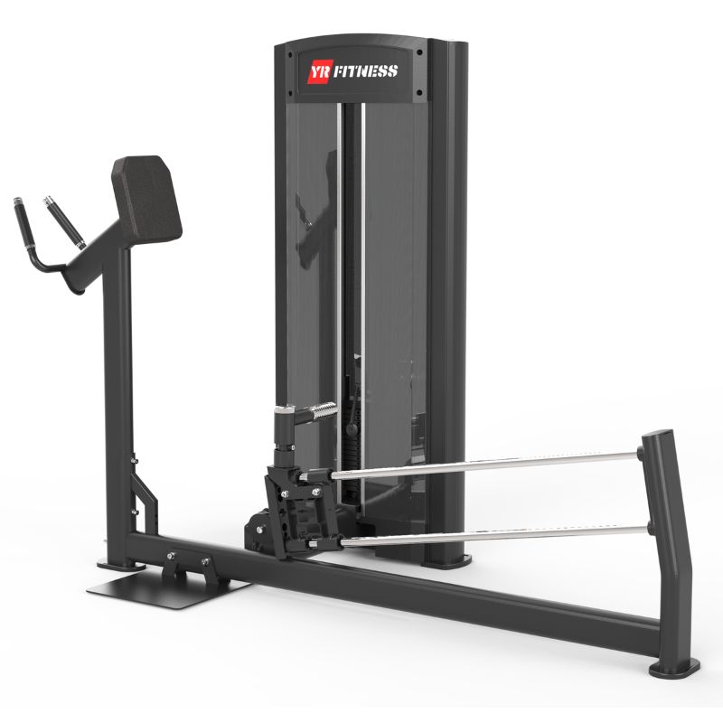 Gluteus Maximus Trainer 2 Gluteus Maximus Trainer 2