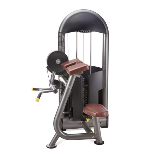 Cheap Commercial Gym Equipment 9