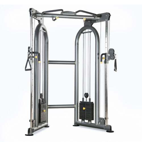Functional Trainer 1