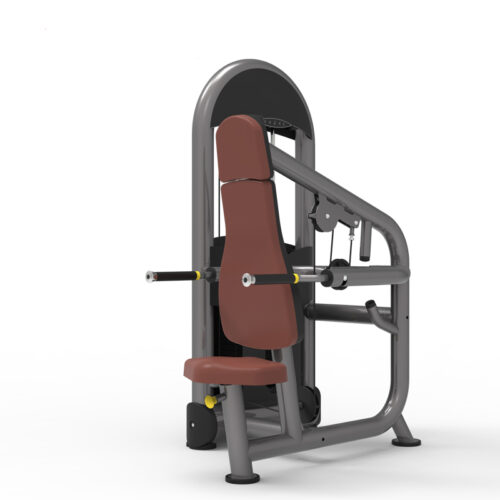 Cheap Commercial Gym Equipment 8