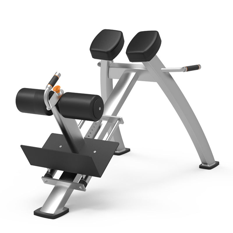 https://www.yanrefitness.com/wp-content/uploads/2021/04/73-Adjustable-Roman-Bench-7343-gym-fitness-equipment-yanrefitness-2.jpg