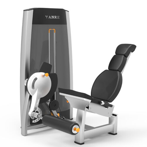 Leg Extension Machine