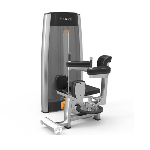 Rotary Torso YR Fitness