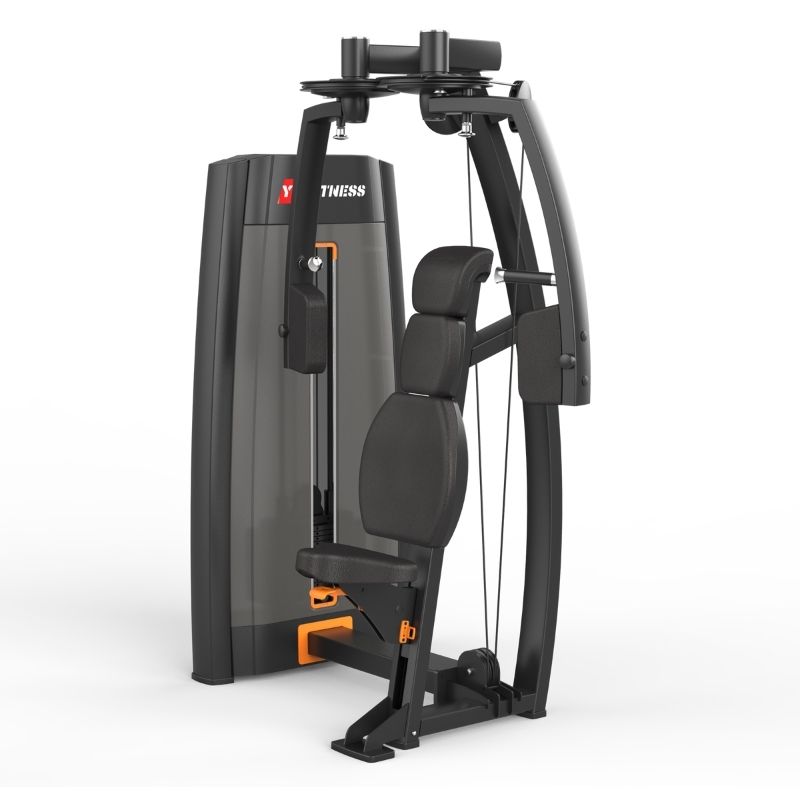 Bướm ngực 2 Bướm ngực 2