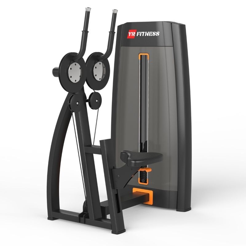 Cross Arm Trainer 2 Cross Arm Trainer 2