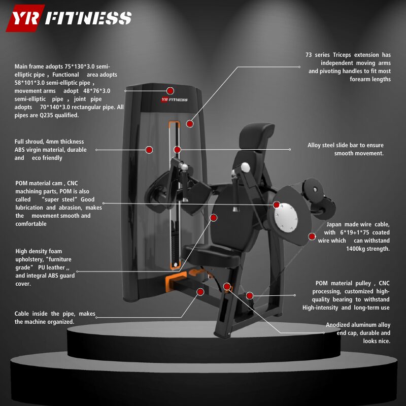 Biceps Curl Machine For Sale 12 Biceps Curl Machine For Sale 8