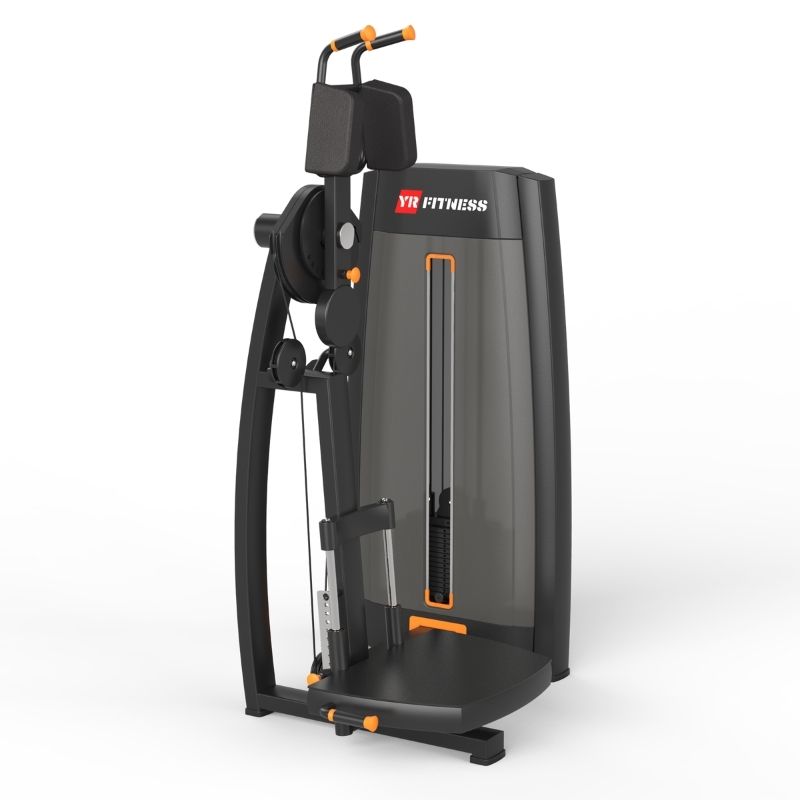 Bài tập phụ 2 Bài tập phụ 2
