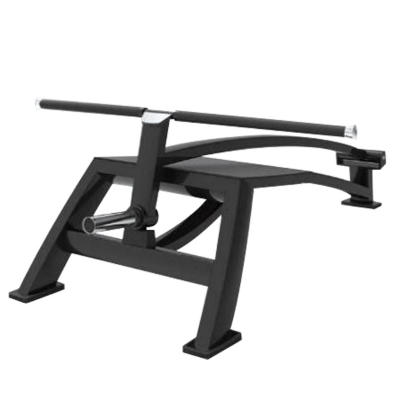 73: Tough Series 9 T Bar