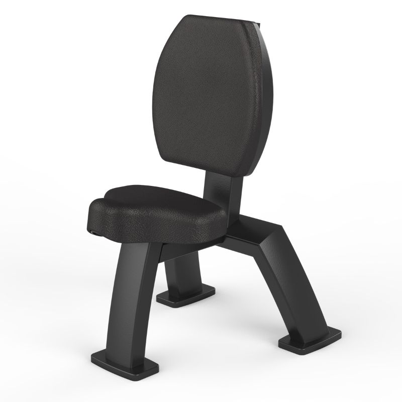 Utility Bench 2 Utility Bench 2