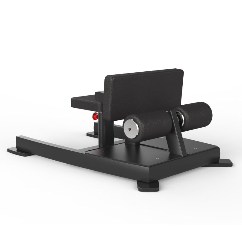 Squat Plate 2 Squat Plate 2