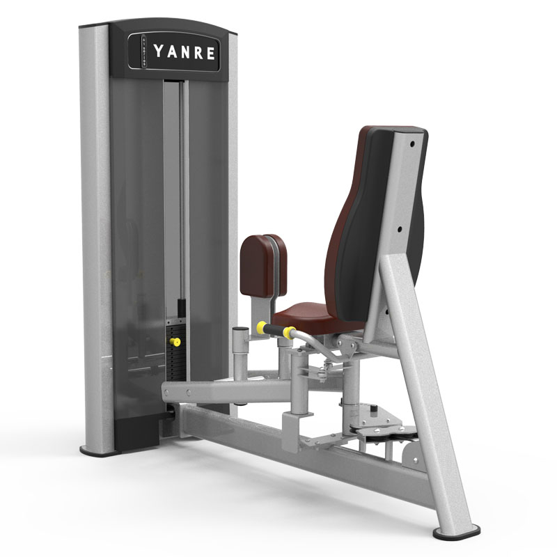 Guide tout-en-un sur les noms, images, prix et catalogue des équipements de gym 21 Guide tout-en-un sur les noms, images, prix et catalogue des équipements de gym 7