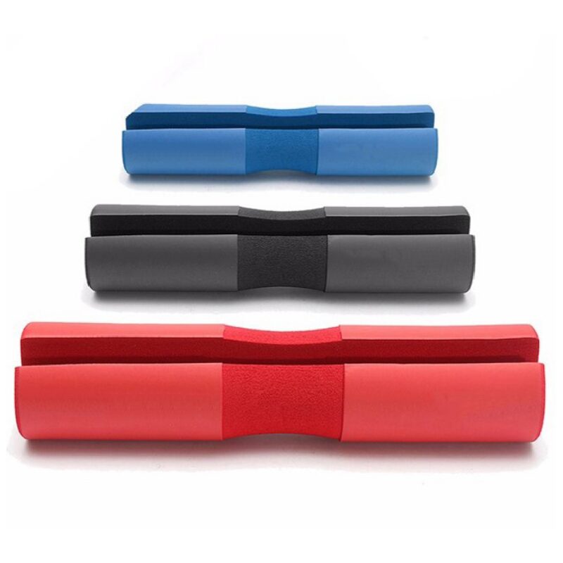 Barbell Pad
