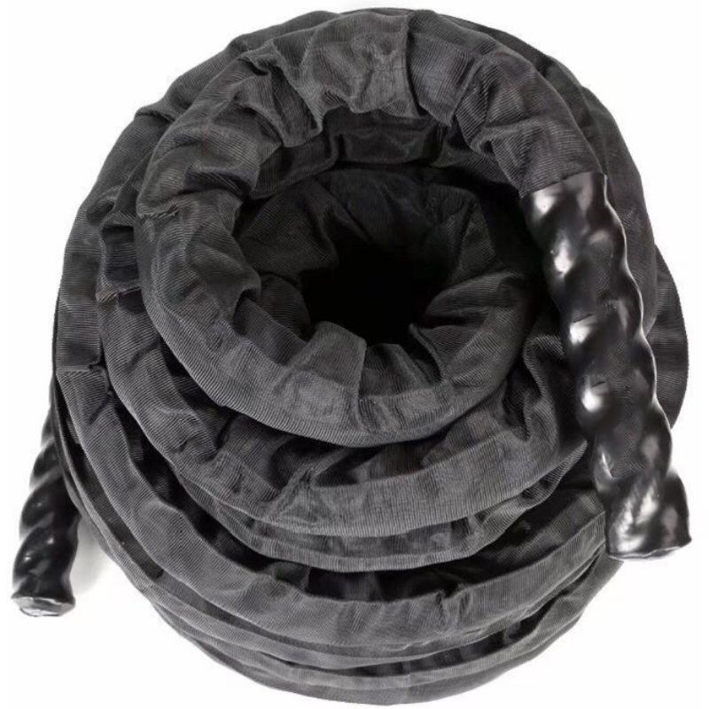 Pro Battle Rope