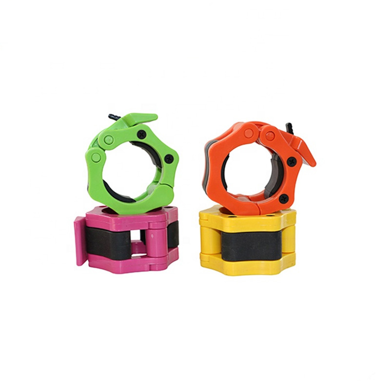 אביזרי כושר 1 אביזרי כושר 1