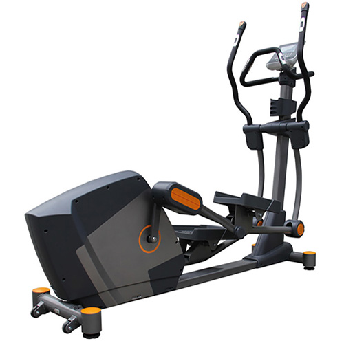 Exercise Bike Manufacturer 6