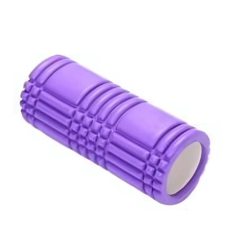 Eva Yoga Column